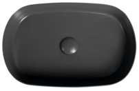 10nf65055-2c.223338299394509.jpg