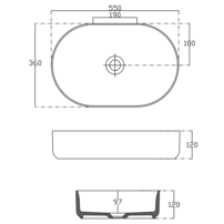 10nf65055-2h.277789894772233.png