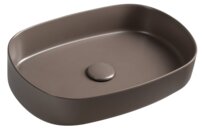 10nf65055-2h.281706904945261.jpg