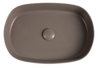 10nf65055-2h.281706904945263.jpg