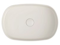 10nf65055-2k.163058433394329.jpg