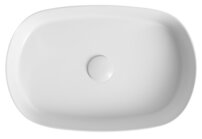 10nf65055-2l-trz.268873542664491.jpg