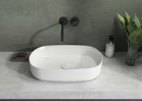 10nf65055-2l.163058433394324.jpg