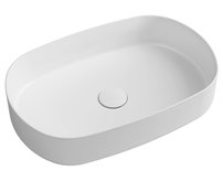 10nf65055-2l.163058433394326.jpg
