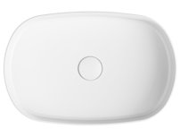 10nf65055-2l.163058433394327.jpg