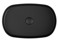 10nf65055-2n.158827890606706.jpg