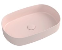 10nf65055-2s.163629664056063.jpg