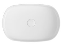 10nf65055.158827890606710.jpg