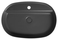 10nf65060-2c.225438538401363.jpg
