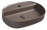 10nf65060-2h.281706904945247.jpg
