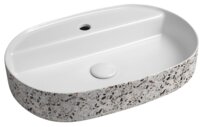 10nf65060-2l-trz.275045410668683.jpg