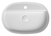 10nf65060-2l-trz.275045410668688.jpg