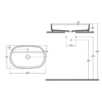 10nf65060-2u.281706904945256.png