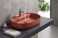 10nf65060-2u.281706904945260.jpg
