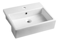 10pl52050.137417478676107.jpg