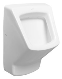 10pl92002.137417478696034.jpg