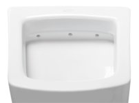 10pl92002.137417478696036.jpg