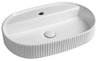 10si65060.275045410668695.jpg