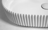 10si65060.275045410668696.jpg