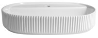 10si65060.275045410668699.jpg