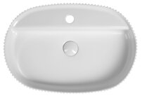 10si65060.275045410668700.jpg