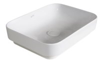 10sq50060.137417478674447.jpg