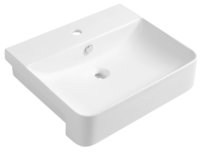 10sq51058.137417478702663.jpg