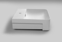 10sq51058.137417478702666.jpg
