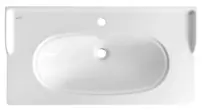 10st50090.235733575019089.webp