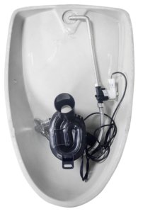 10sz92001-sensor.180234007610027.jpg