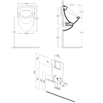 10sz92001-sensor.185705795946139.png
