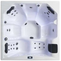 AWT IN-401 eco Sterling Silver 200x200 sivá