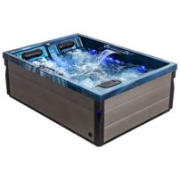 AWT IN-405 eco 220x160 sivá