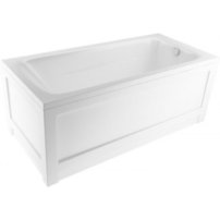 vaňa DANUTA  150/160/170X70