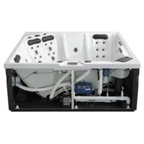 AWT IN-404 eco Extreme pre OceanWave 225x225 sivá