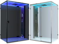 AWT LD111F15 150 x 90