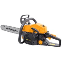 Riwall Pro RPCS 5140 Set