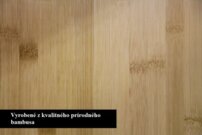 Parný sprchový box + infračervená kabína D11, 100x100x215cm