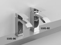 1101-02.137417478640939.jpg