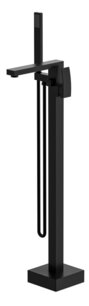 1101-24b.243773753787693.jpg