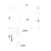 1102-72bl.236416474812148.png