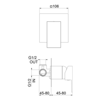 1102-76.239139484076486.png