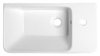11054.137417478683176.jpg