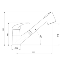 1107-74.201970837095951.png