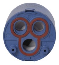 1107-98.143877109448772.jpg