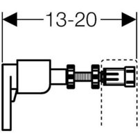 111-815-00-1.137417478666688.jpg