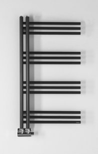 1130-20.158003256886068.jpg
