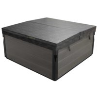 AWT IN-403 eco extreme CloudyBlack 200x200 sivá