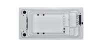 AWT Innovation380 biela 380x220 šedá
