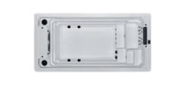 AWT Innovation380 biela 380x220 šedá